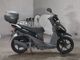 Фото Suzuki ADDRESS V110 с японского аукциона
