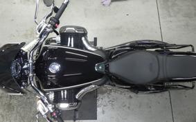 BMW R18 2023