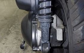 HONDA FORZA 250 2006 MF13