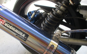 KAWASAKI ZRX400 2004 ZR400E