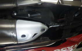 DUCATI 1199 PANIGALE S 2012