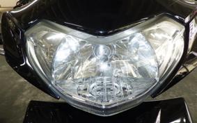 YAMAHA AXIS 125 Z SED7J