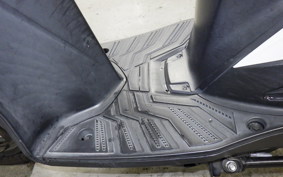 SUZUKI ADDRESS 110 2011 CE47A