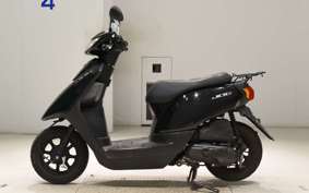 YAMAHA JOG-7 2019 AY01