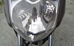 HONDA NC 700 S ABS 2012 RC61