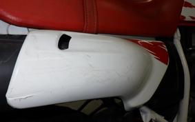 HONDA XL DEGREE MD26