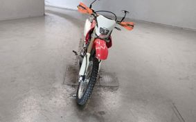 HONDA XR250 MD30