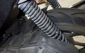 HONDA PCX 125 2026 JF81