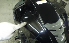 HONDA CB1100RS 2017 SC65