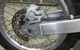 HONDA XR250R 2023 ME06