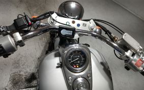 HONDA MAGNA 250 MC29