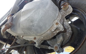 YAMAHA JOG Gen.1 3KJ