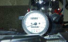 HONDA GORILLA 2020 Z50J
