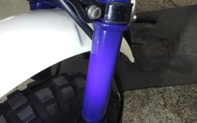 HONDA MONKEY 2021 AB27