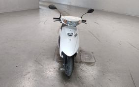 YAMAHA JOG ZR EVOLUTION SA16J
