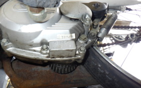 HONDA PEOPLE AB17