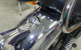 KAWASAKI W650 2004 EJ650A