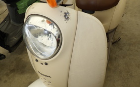 HONDA CREA SCOOPY 2025 AF55