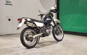 SUZUKI DJEBEL 200 (DR200SE) 2026 SH42A
