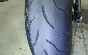 DUCATI MONSTER 696 2010