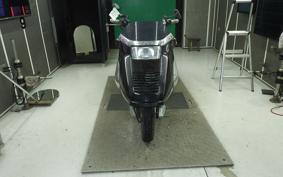 HONDA FUSION GEN 2 MF02