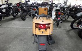 YAMAHA VOX 2023 SA31J