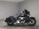 Фото Harley FLHTCU1340 1988 с японского аукциона