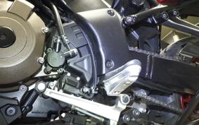 SUZUKI Vｽﾄﾛｰﾑ1050 2023 EF11M