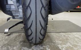 HONDA LEAD 125 2022 JK12