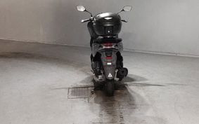 HONDA PCX 125 JF81