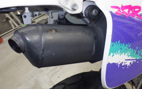 HONDA CRM250R GEN 2 2023 MD24
