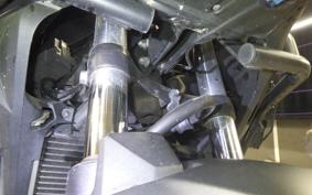 HONDA 400X 2020 NC56