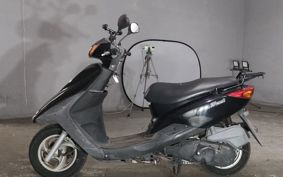 YAMAHA AKUSHI STREET SE53J