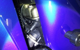 KAWASAKI ZX 1200 NINJA R 2005 ZXT20B