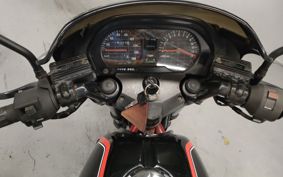 HONDA VT250F MC08