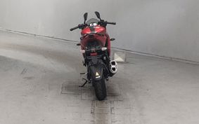 SUZUKI JIKUSA-SF250 ED22B