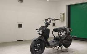 HONDA ZOOMER 2021 AF58