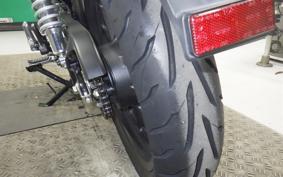 HONDA GB350 2021 NC59