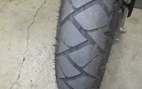 HONDA ADV160 2008 KF54