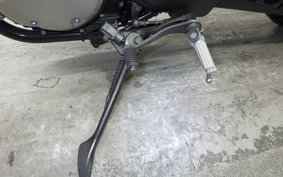 YAMAHA SCR950 A 2021 VN09J