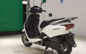 HONDA LEAD 110 2009 JF19