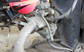 HONDA CD90 BENLY HA03