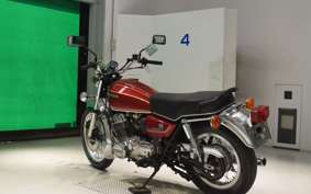 HONDA CB750 AERO 1996 CB750A