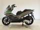 Фото Honda PCX 125 2018 с японского аукциона