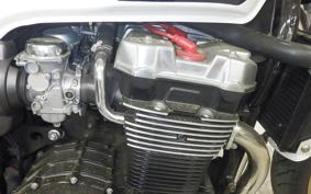 HONDA CB1300SF SUPER FOUR 1998 SC40