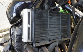 HONDA CB400SF VTEC 2012 NC42