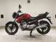 Фото Suzuki GSR250 2022 с японского аукциона