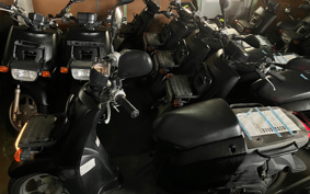 YAMAHA  GEAR BX50 UA07J