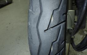 HONDA TODAY 2 AF67