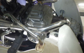 HONDA C90 SUPER CUB HA02